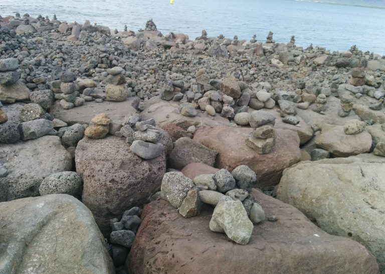 スティーブン・ホーキング博士の最大の失敗 (世界が忘れたこと)