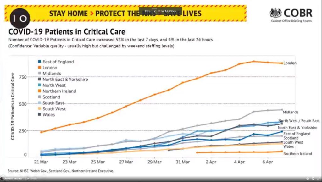 米国で番号漏れにより2,500人以上が宝くじに当選